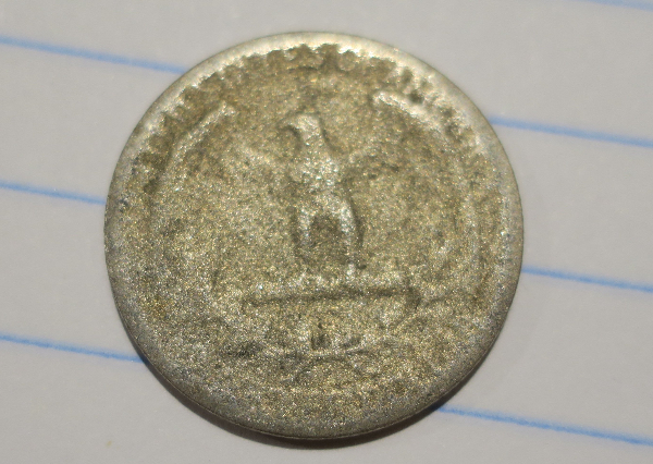 1942-Quarter-Capped-Die?-Damage?-Or-Something-Else.